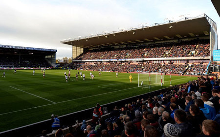 更加健康 更加健康