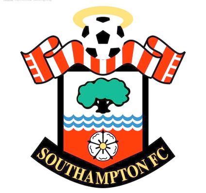 万变的比赛 万变的比赛