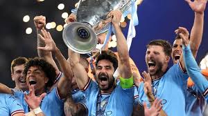 对于乒乓球 对于乒乓球