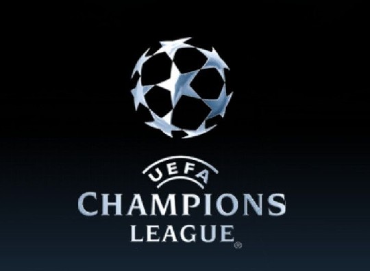 任何因素都 任何因素都