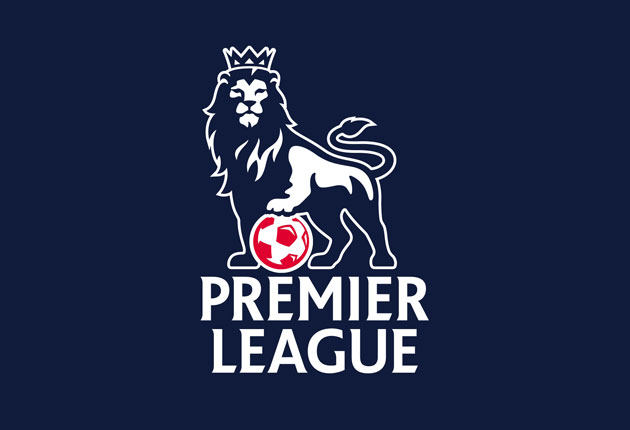 长期规划 长期规划