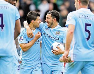 吸引世界的 吸引世界的