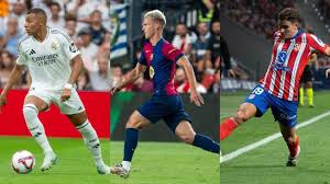 年轻才俊 年轻才俊