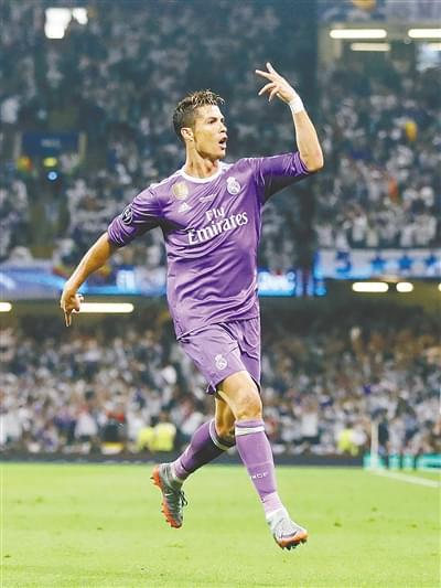 位潜力无限 位潜力无限