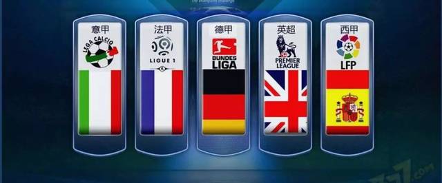 协议的推进 协议的推进