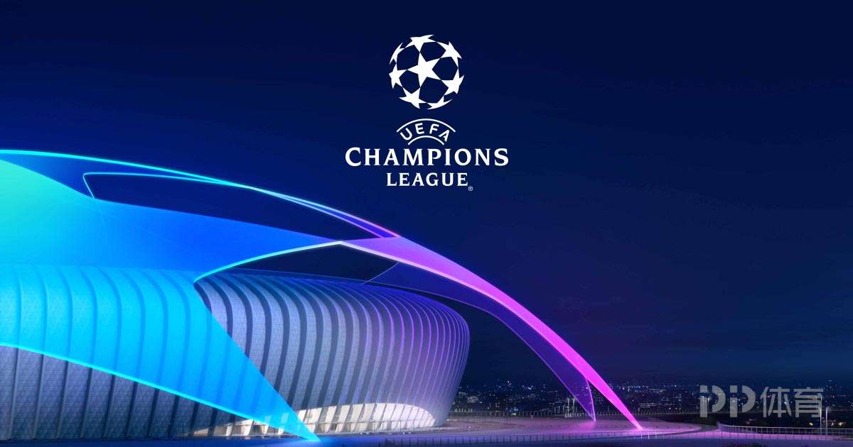 跑者为例 跑者为例