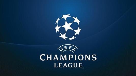 了比分上的 了比分上的