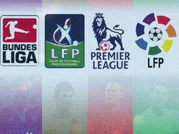 达拉斯独行 达拉斯独行