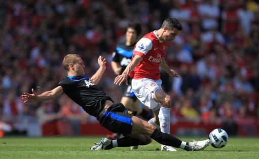 球队氛围变 球队氛围变