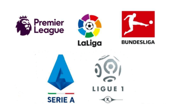 帮助凯尔特 帮助凯尔特