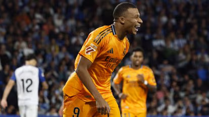 存在的问题 存在的问题