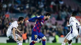 以目前的球 以目前的球