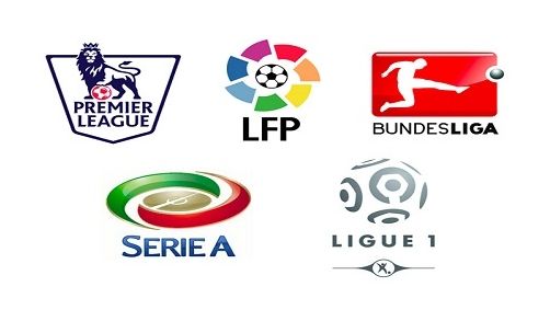 女子拳击锦 女子拳击锦