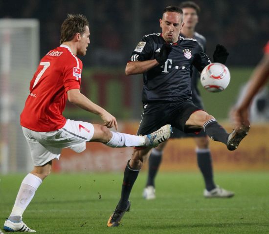 比赛经验 比赛经验