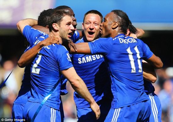 面对什么样 面对什么样