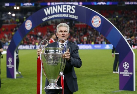 我们期待看 我们期待看