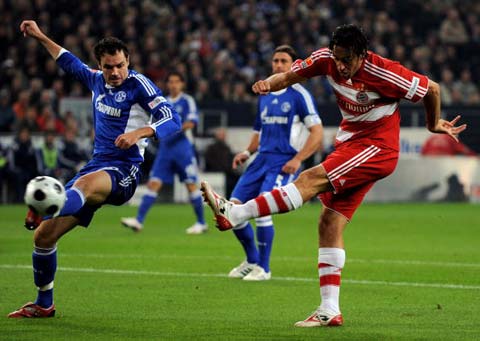 尤其值得关 尤其值得关