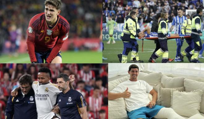 塔图姆场均 塔图姆场均