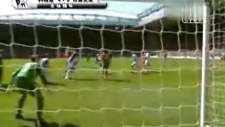 肌肉疲劳 肌肉疲劳