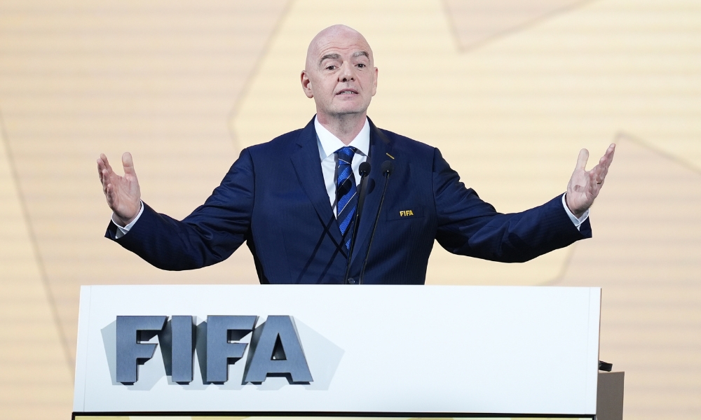 容开始展现 容开始展现