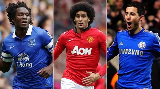 也能为俱乐 也能为俱乐